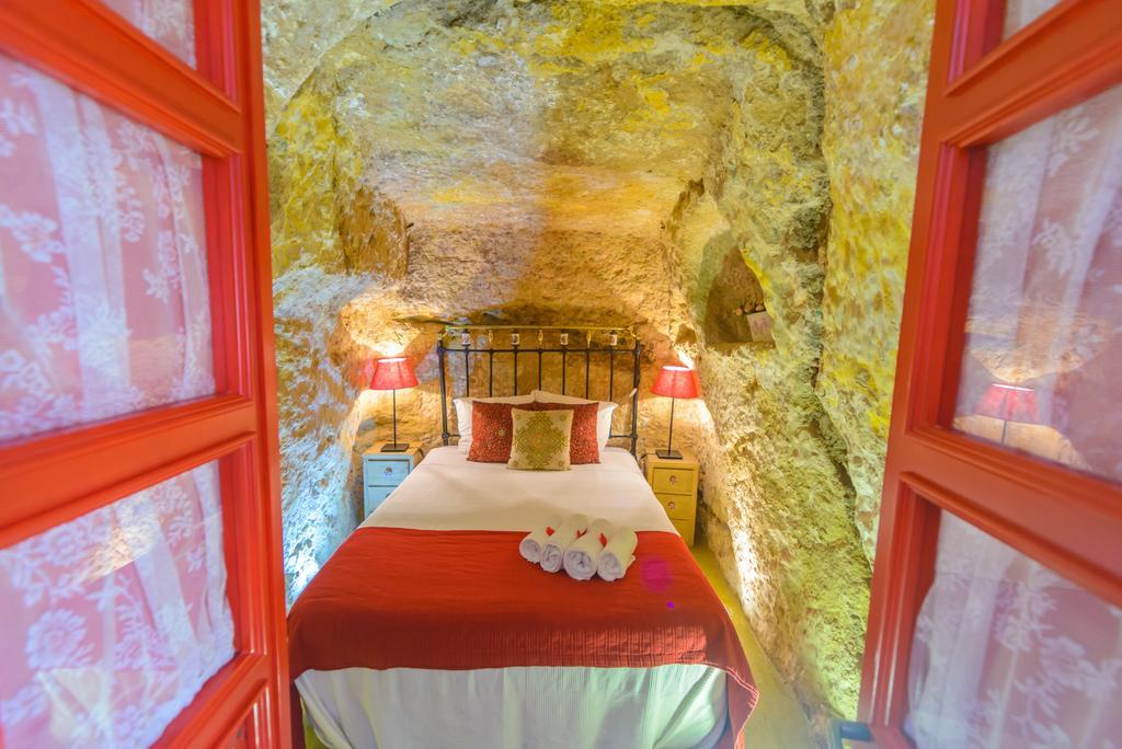 Casa Spa La Agueda Y Robledo Peñaflor Extérieur photo