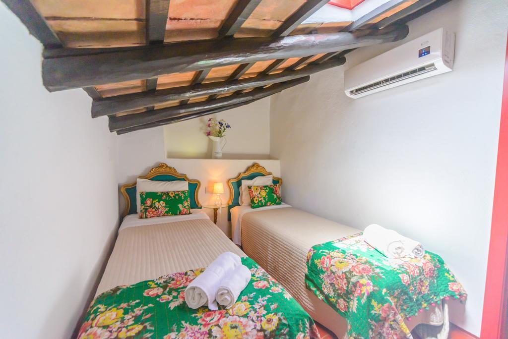 Casa Spa La Agueda Y Robledo Peñaflor Extérieur photo