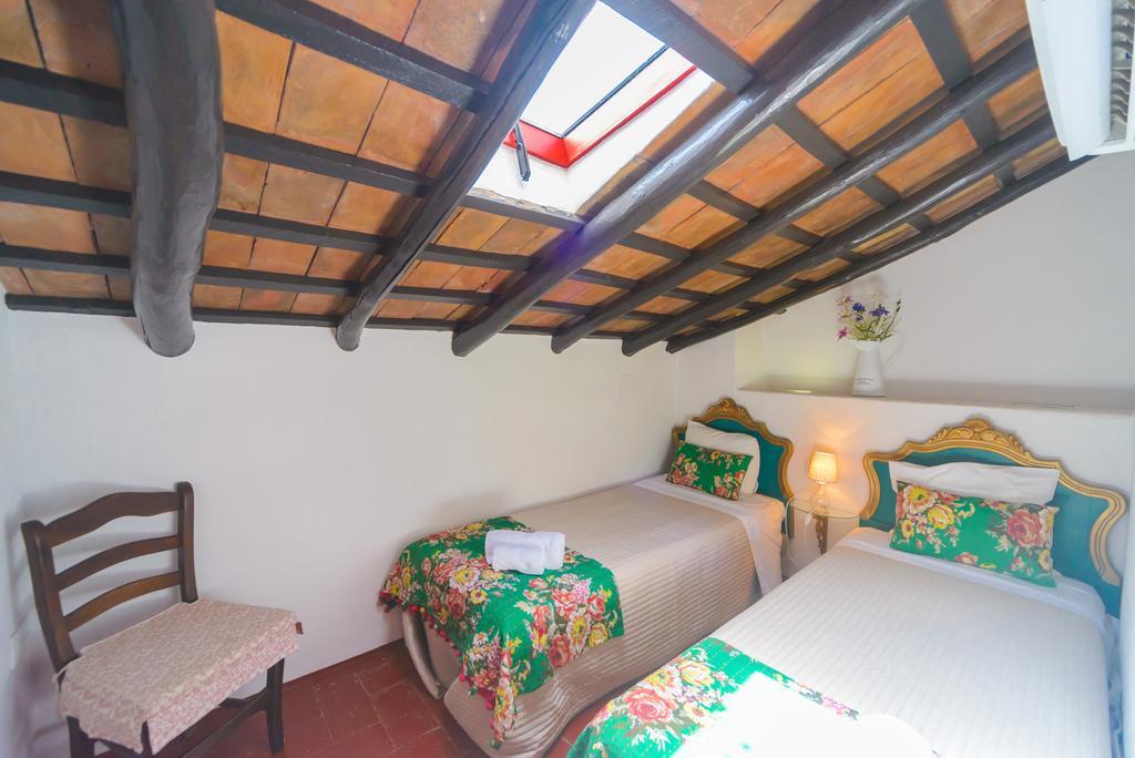 Casa Spa La Agueda Y Robledo Peñaflor Extérieur photo